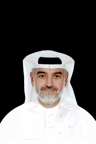 Mohamed Fakhrou